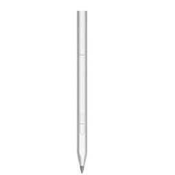 HP Rechargeable MPP 2.0 Tilt Pen