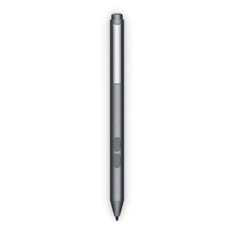 HP MPP 1.51 PEN