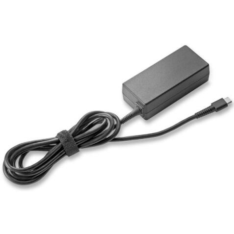 Adattatore CA HP USB-C da 45 W