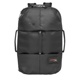 HYPERX KNIGHT BACKPACK