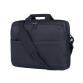 HP Everyday 16 Odyssey Gray Laptop Bag - Black Widow