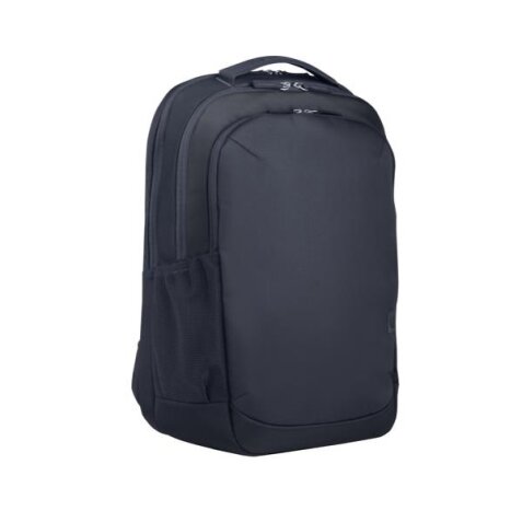 HP Everyday 16 Odyssey Gray Laptop Backpack - Hawkeye