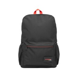 HYPERX DELTA BACKPACK