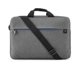 HP Prelude - notebook carrying case