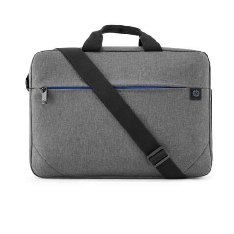 HP Prelude 17.3-inch Laptop Bag