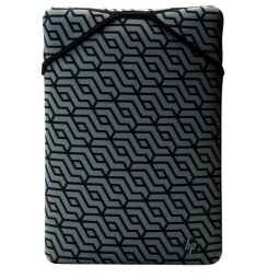 Custodia HP Reversible Protective 14,1'' Geo Laptop Sleeve