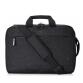 HP Prelude Pro 17.3-inch Laptop Bag