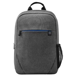 Hp prelude 15.6-inch backpack