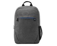 Mochila Prelude HP  de 15,6 "