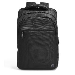 HP Professional 17.3-inch Backpack