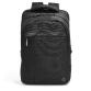 Hp Renew Backpack 17 3