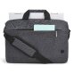 HP Prelude Pro 15.6 Laptop Bag