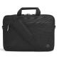 Hp Renew Business Topload 14.1