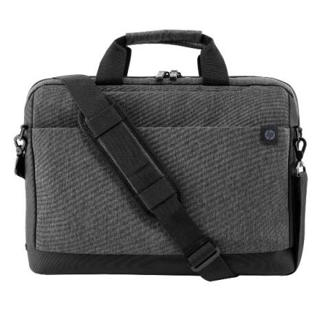 Borsa HP Renew Travel 15,6" Laptop Bag