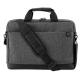 Borsa HP Renew Travel 15,6" Laptop Bag