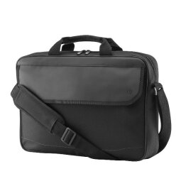 HP Prelude 15.6-inch Laptop Bag