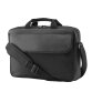 HP 15.6-inch Prelude Laptop Bag