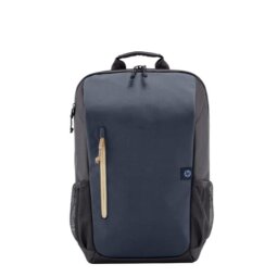 Zaino per laptop HP Travel 15.6 Blue Night da 18 litri