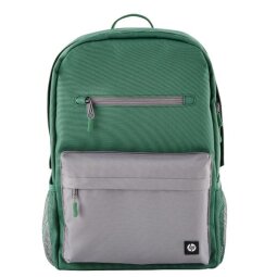 HP CAMPUS GREEN BACKPACK PATRICK