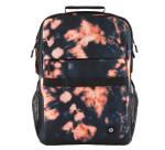 HP CAMPUS XL TIE DYE BACKPACK