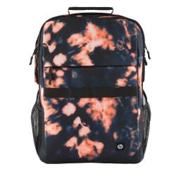 HP CAMPUS XL TIE DYE BACKPACK
