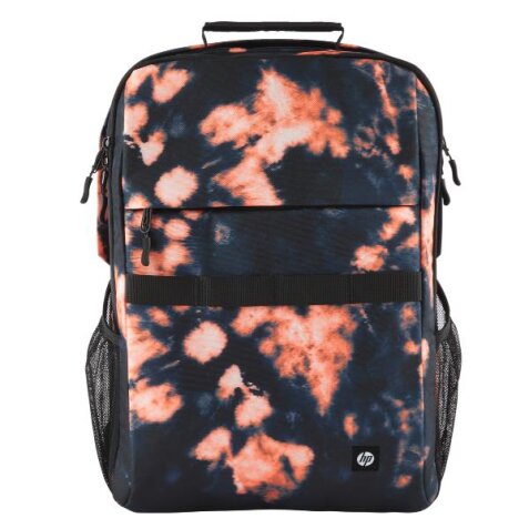 HP CAMPUS XL TIE DYE BACKPACK