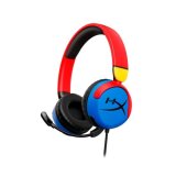 HyperX Cloud Mini – Gaming Headset (Multicolore)