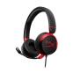 HyperX Cloud Mini – Gaming Headser(Nero)