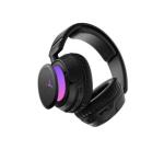 HyperX Cloud Flight 2 – Cuffie da gaming wireless