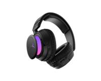 HyperX Cloud Flight 2 – Cuffie da gaming wireless