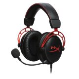 GB_HYPERX CLOUD ALPHA