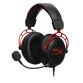 HyperX Cloud Alpha Cuffie