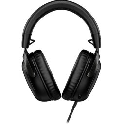 HyperX Cloud III – Cuffie da gaming