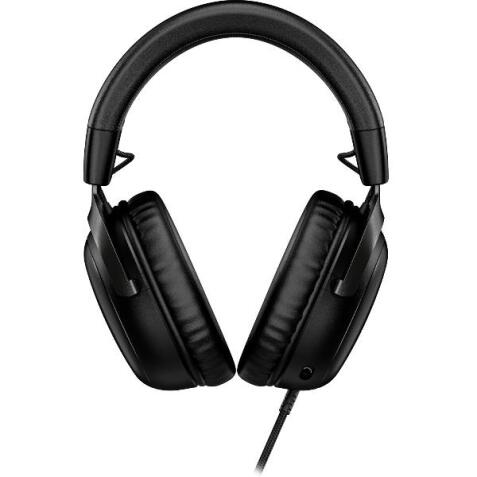 HyperX Cloud III – Cuffie da gaming