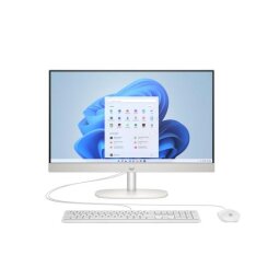 HP All-in-One PC All-in-One   Maokong24I 1C24   INTEL ULTRA5-125U (METEOR LAKE-U)   RAM 16GB (1x16GB) DDR5 5600   SSD 512G 2280 PC