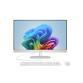 HP 27 inch All-in-One All-in-One   Maokong27I 1C23   INTEL i5-1334U (RAPTOR LAKE-U)   RAM 16GB (2x8GB) DDR4 3200 SODIMM   SSD 1T 2