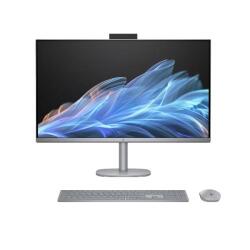 HP OmniStudio X All-in-One 32-c0011nl Desktop PC