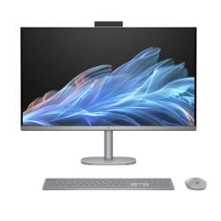 PC desktop All-in-One HP OmniStudio X 32-c0007nl