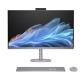 PC desktop All-in-One HP OmniStudio X 32-c0007nl