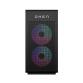 OMEN 35L Gaming Desktop Tower   SnowballI 2C24   INTEL Core Ultra7 265K (ARROW LAKE) 5.50GHz 20 CORES   ARGB Cap 240mm LC BLK   RA