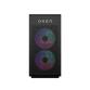 OMEN 35L Gaming Desktop Tower   SnowballI 2C24   INTEL Core Ultra7 265K (ARROW LAKE) 5.50GHz 20 CORES   ARGB Cap 240mm LC BLK   RA