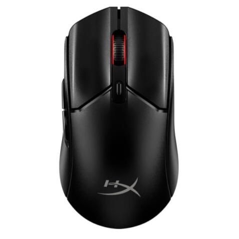 HyperX Pulsfire Haste 2 Core Wls – Mouse da gaming