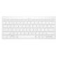 Tastiera Bluetooth multi-dispositivo compatta HP 350