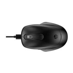 HP 510 UF Rechargeable Wireless Mouse - Bublé 2