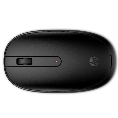 HP 240 Bluetooth Mouse