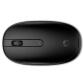 HP 240 Bluetooth Mouse