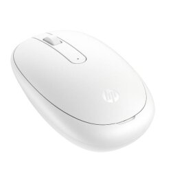 Mouse Bluetooth HP 240 Lunar White