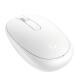 Mouse Bluetooth HP 240 Lunar White