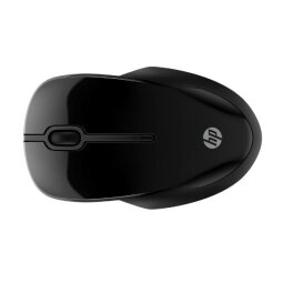 HP 250 Dual Mouse Bluetooth + Wireless