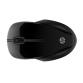 HP 250 Dual Mouse Bluetooth + Wireless